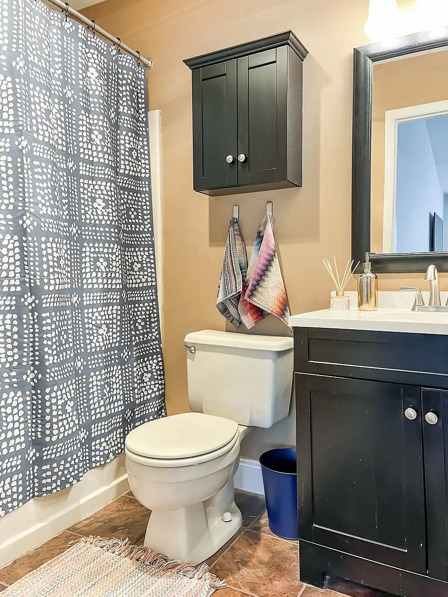 Furnished Finder property 661230_1 photo 19