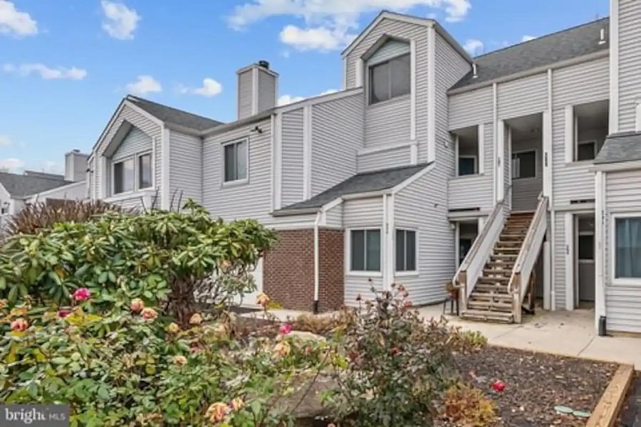 Furnished Finder property 661230_1 photo 25
