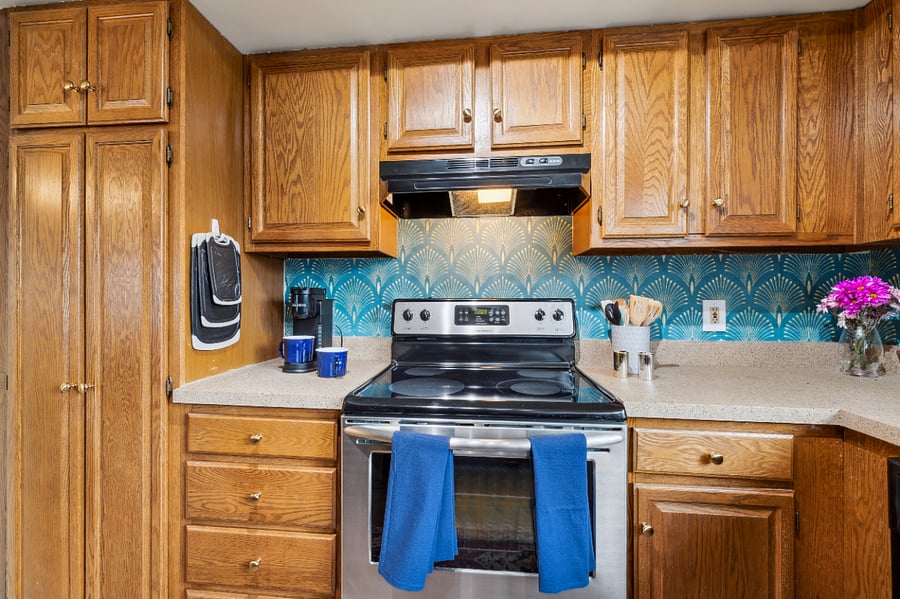 Furnished Finder property 661230_1 photo 18