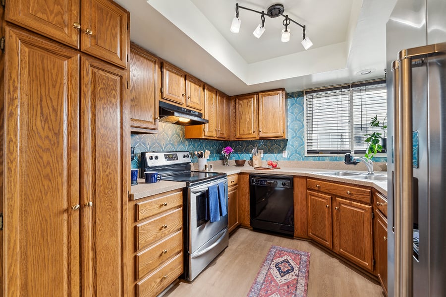 Furnished Finder property 661230_1 photo 17