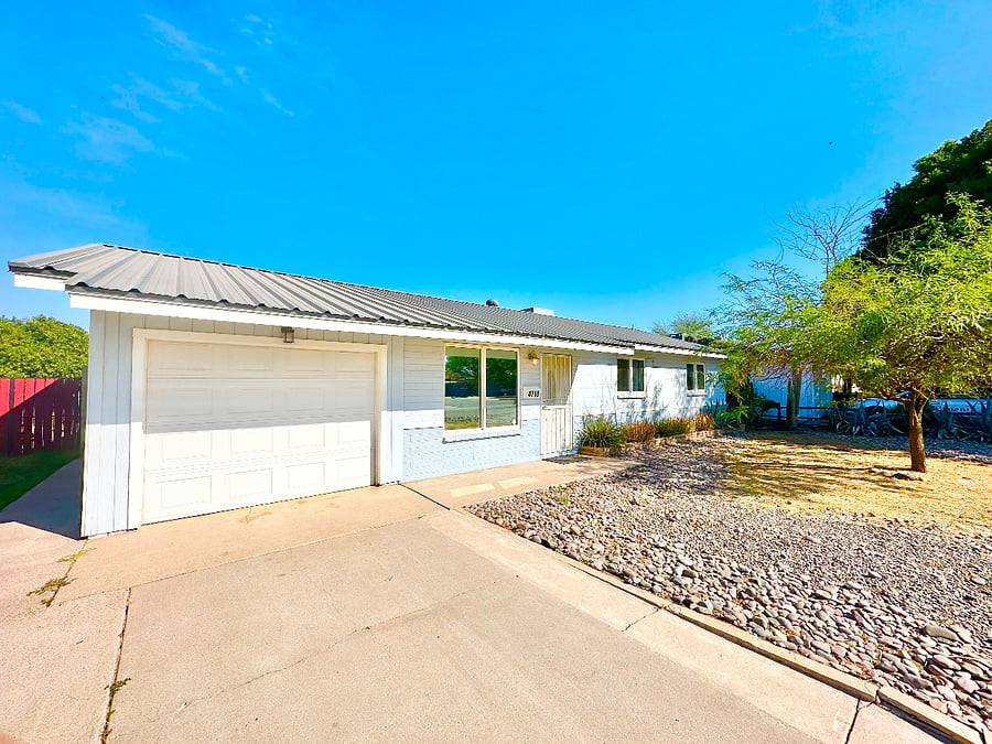 Furnished Finder property 661236_1 photo 1