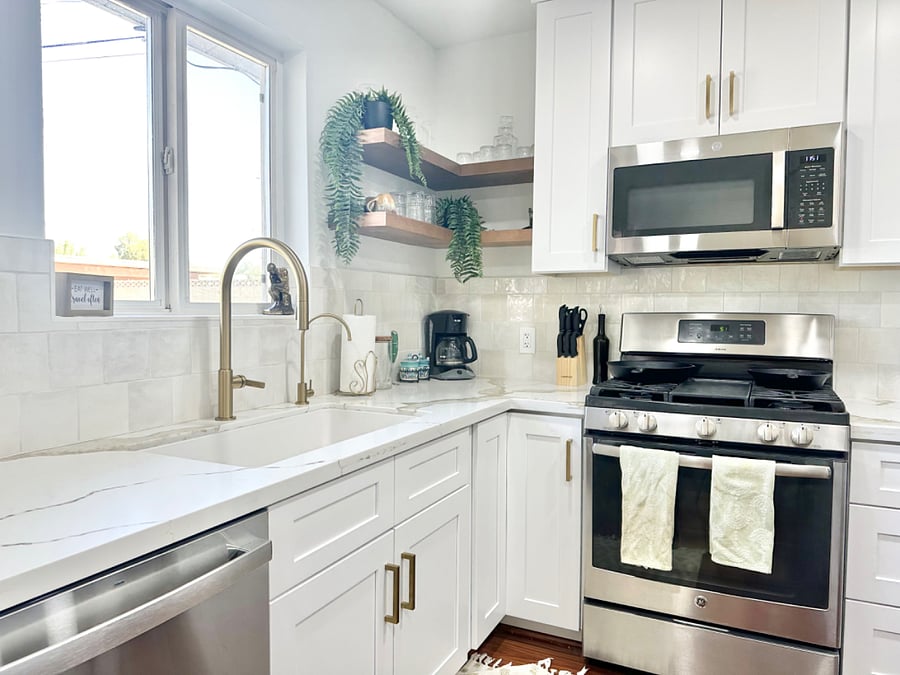 Furnished Finder property 661236_1 photo 2