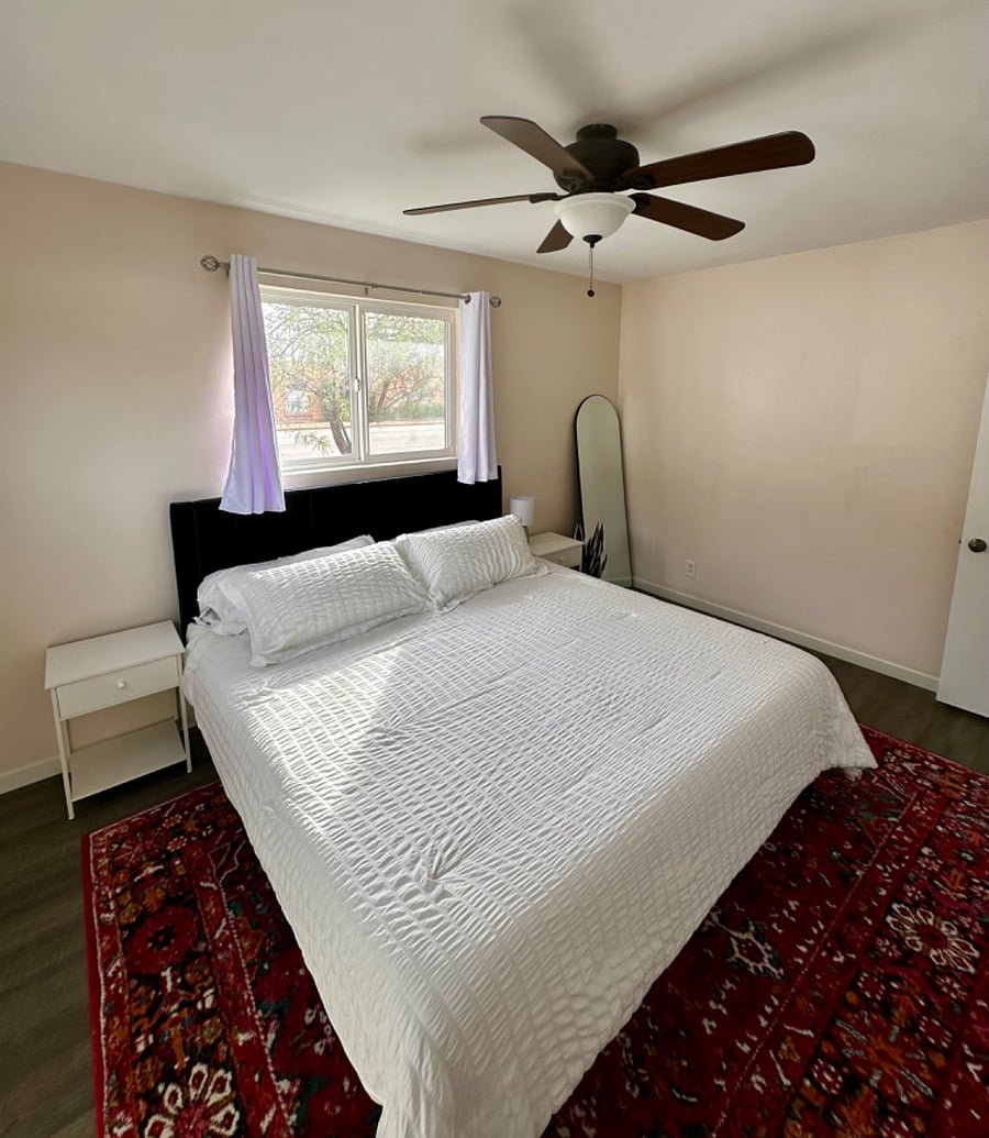 Furnished Finder property 661236_1 photo 3