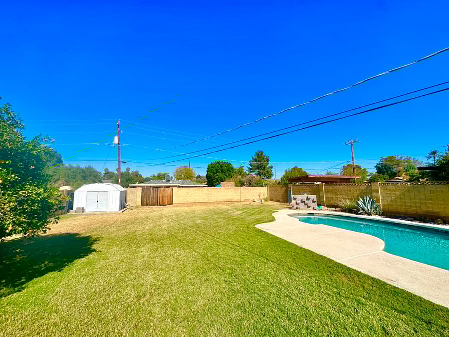 Furnished Finder property 661236_1 photo 4
