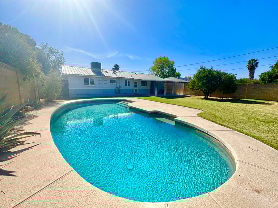 Furnished Finder property 661236_1 photo 5