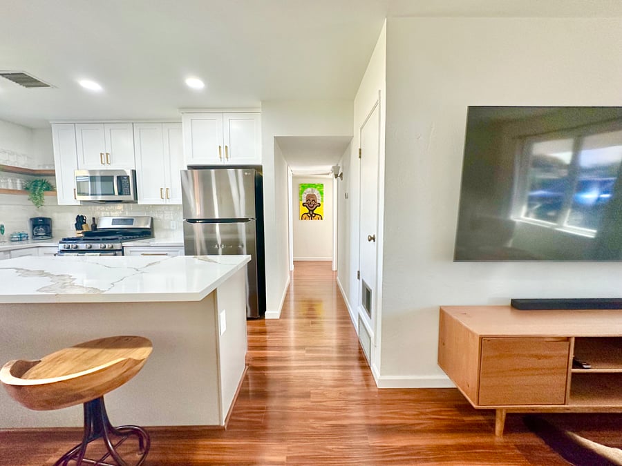 Furnished Finder property 661236_1 photo 6