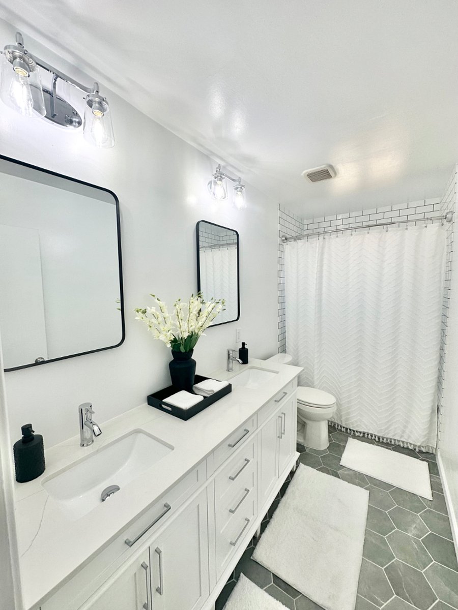 Furnished Finder property 661236_1 photo 7