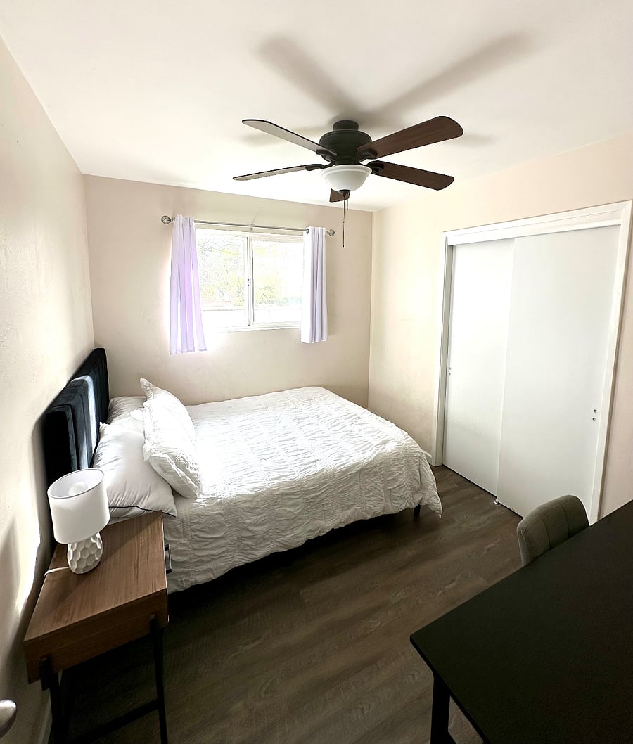 Furnished Finder property 661236_1 photo 9