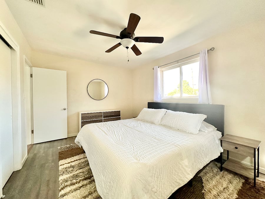 Furnished Finder property 661236_1 photo 10