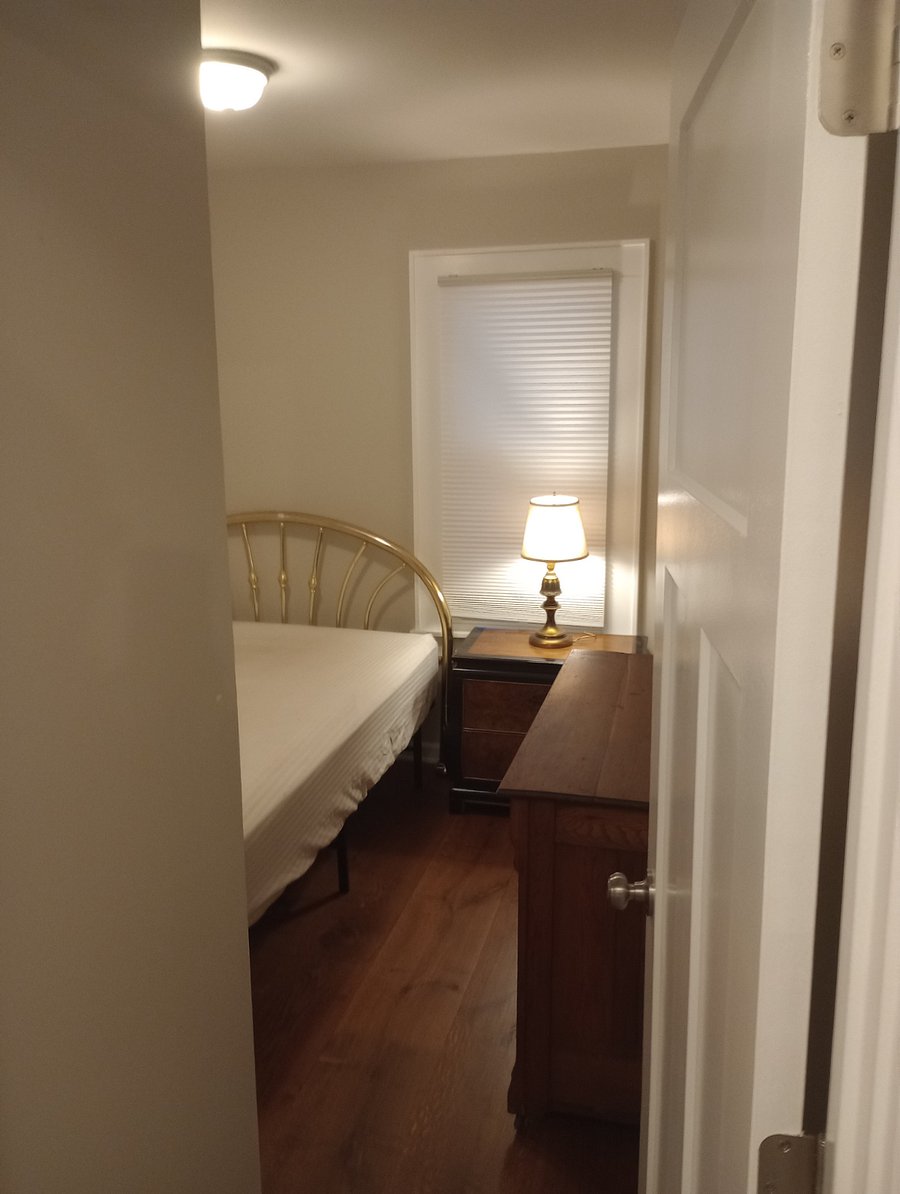 Furnished Finder property 661238_1 photo 4