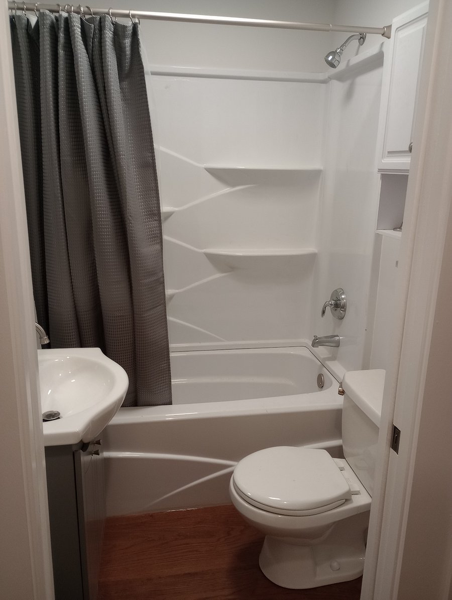 Furnished Finder property 661238_1 photo 6