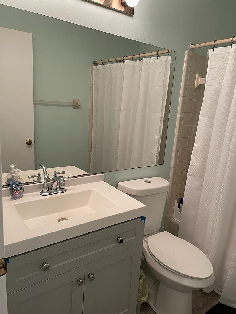 Furnished Finder property 661245_1 photo 4