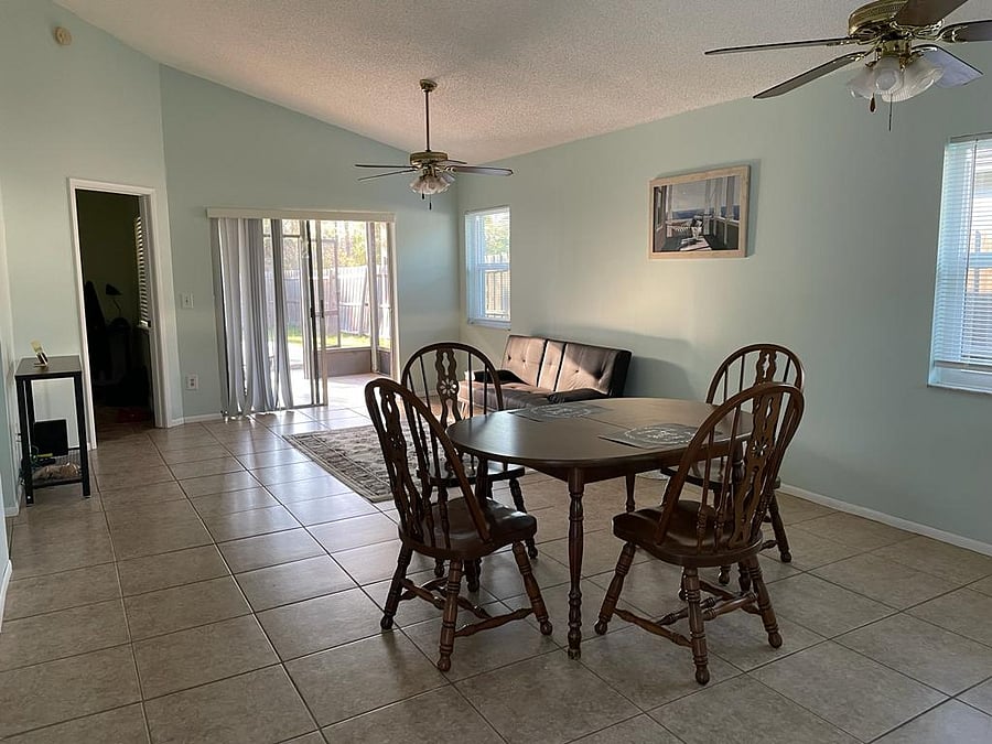 Furnished Finder property 661245_1 photo 6