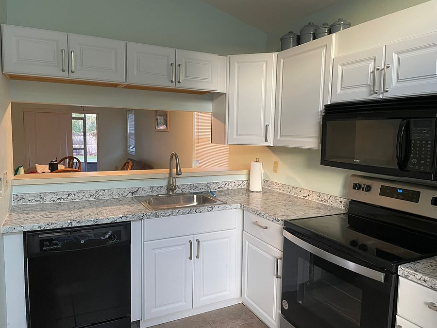 Furnished Finder property 661245_2 photo 4
