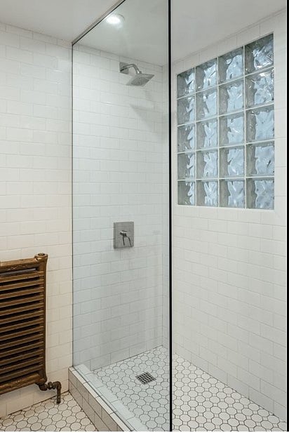 Furnished Finder property 661248_1 photo 7