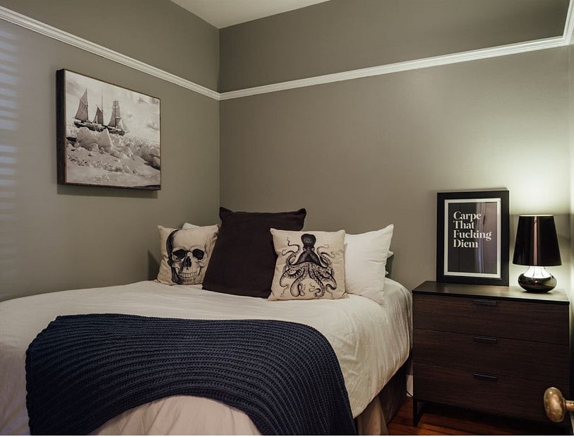 Furnished Finder property 661248_1 photo 4