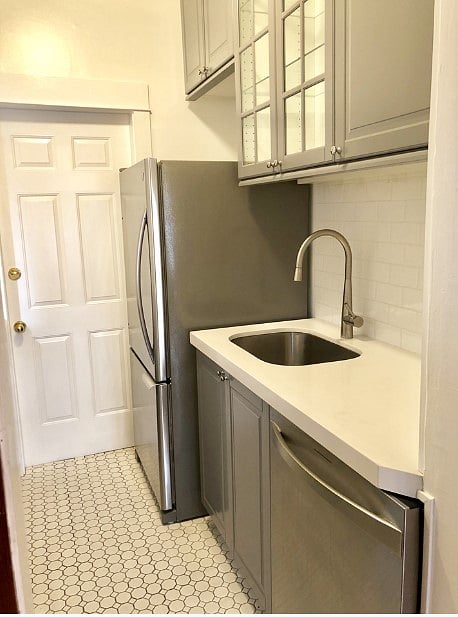 Furnished Finder property 661248_1 photo 6
