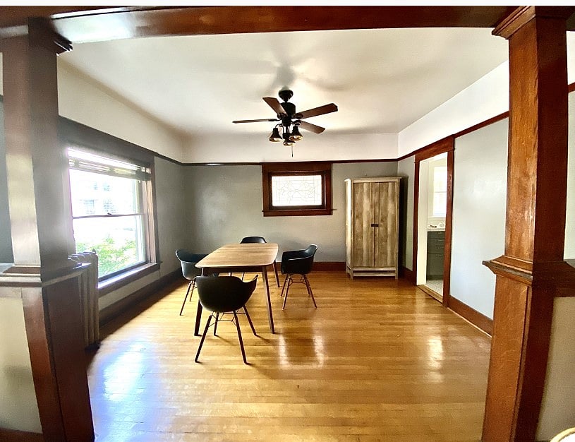 Furnished Finder property 661248_1 photo 3