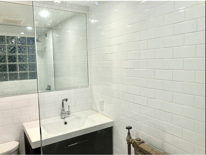 Furnished Finder property 661248_1 photo 8