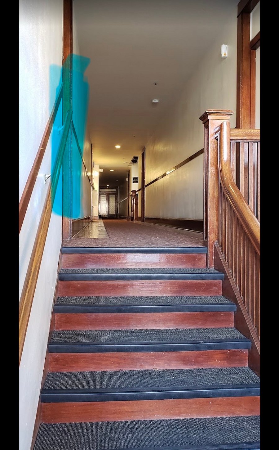 Furnished Finder property 661248_1 photo 13