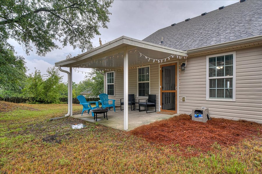 Furnished Finder property 661255_1 photo 15