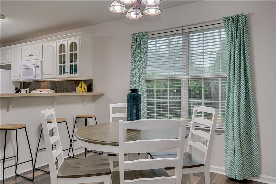 Furnished Finder property 661255_1 photo 6
