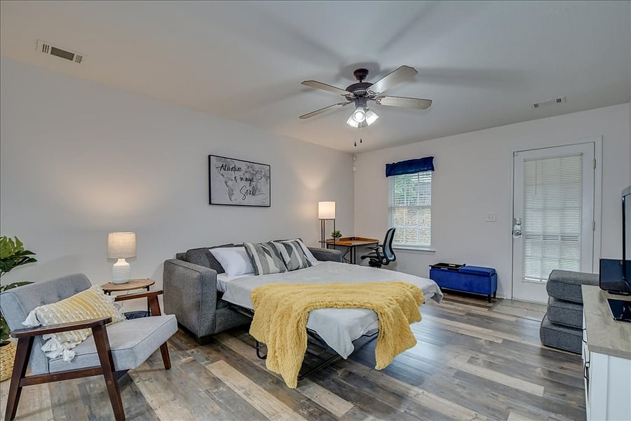 Furnished Finder property 661255_1 photo 3