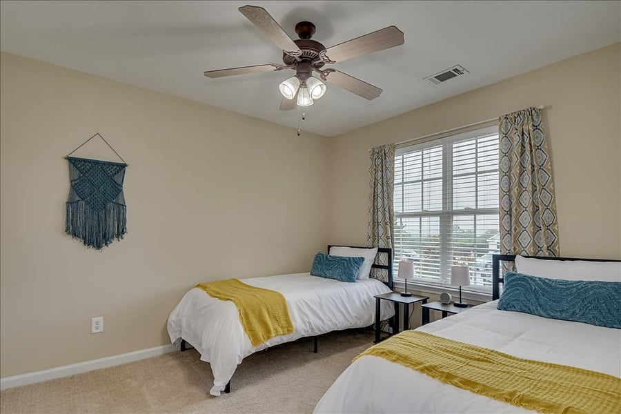 Furnished Finder property 661255_1 photo 11