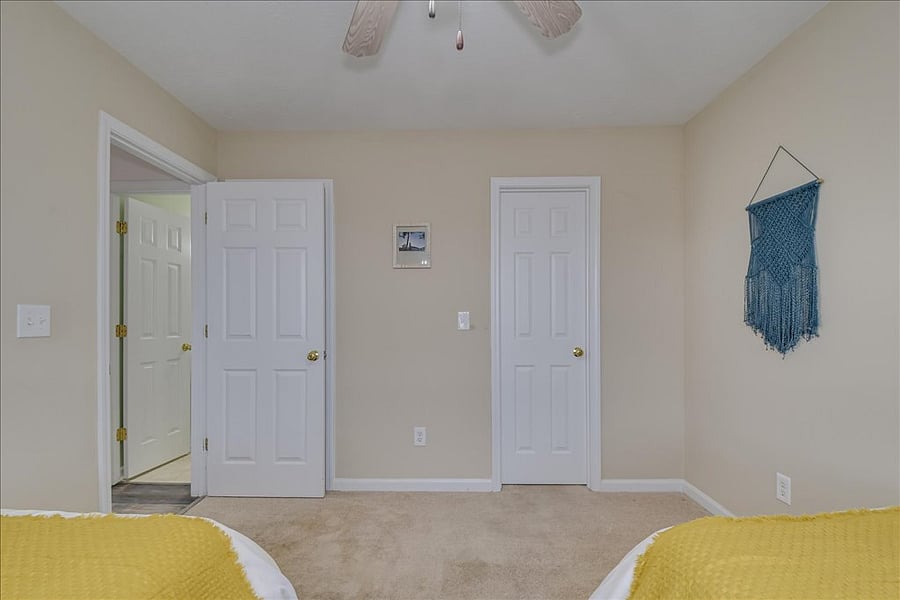 Furnished Finder property 661255_1 photo 12
