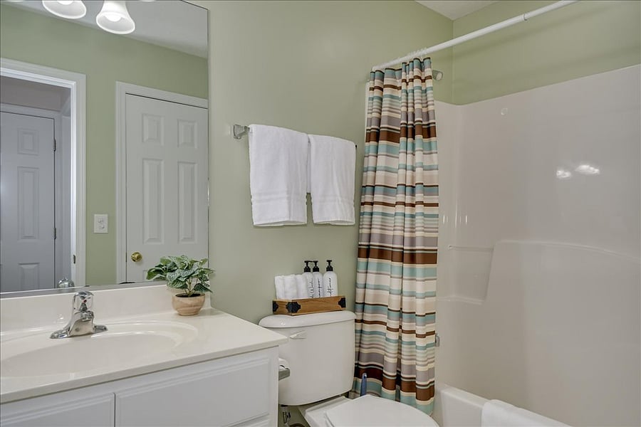 Furnished Finder property 661255_1 photo 13