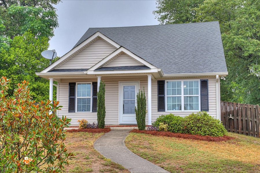 Furnished Finder property 661255_1 photo 16
