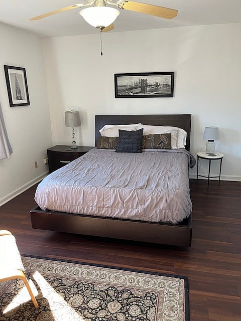 Furnished Finder property 661257_1 photo 4