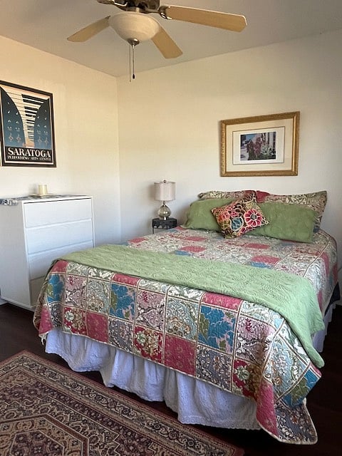 Furnished Finder property 661257_1 photo 3