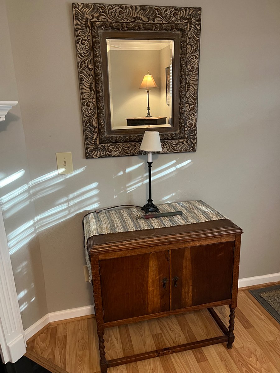 Furnished Finder property 661257_1 photo 9