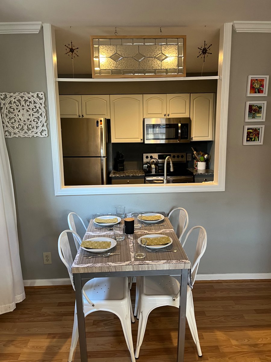 Furnished Finder property 661257_1 photo 11