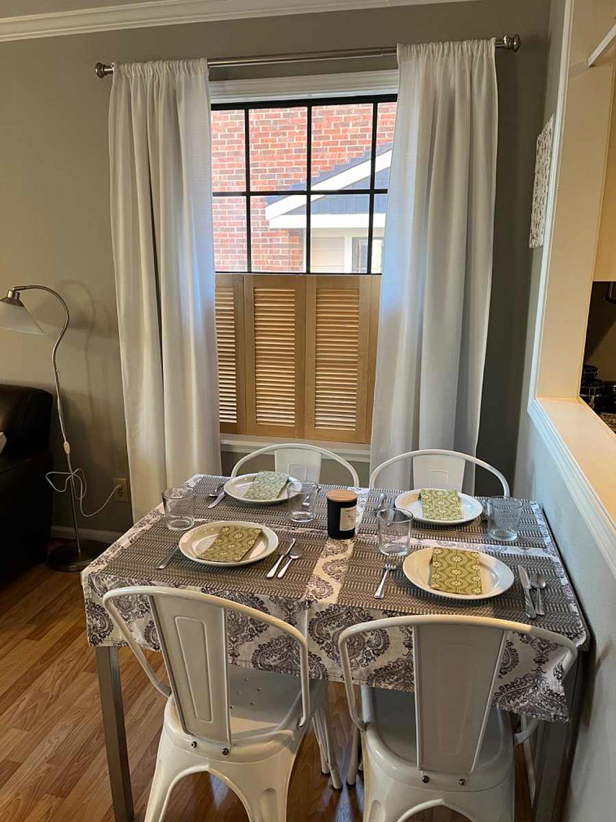 Furnished Finder property 661257_1 photo 10