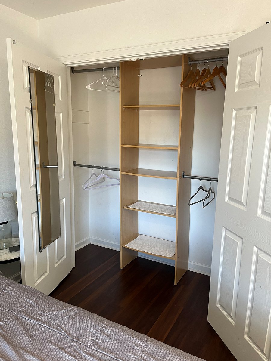 Furnished Finder property 661257_1 photo 14
