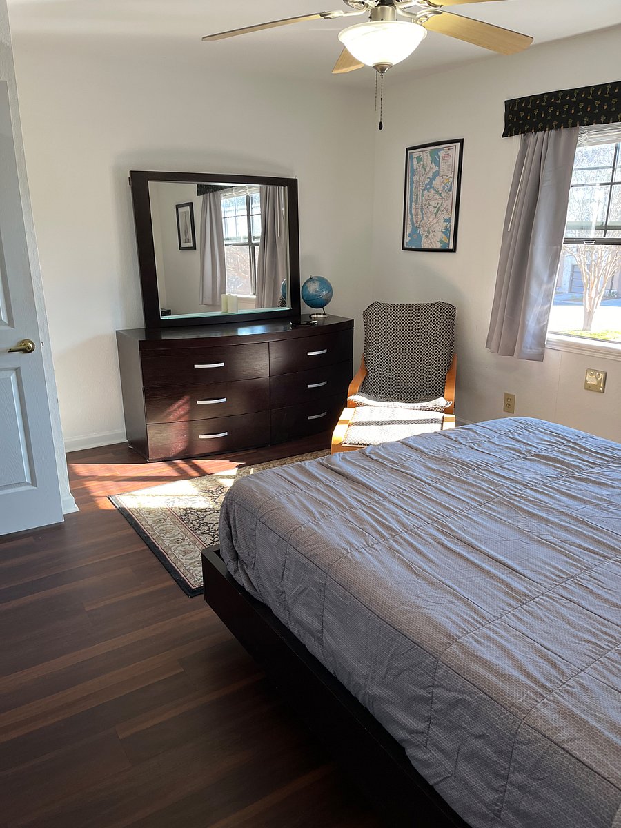 Furnished Finder property 661257_1 photo 13
