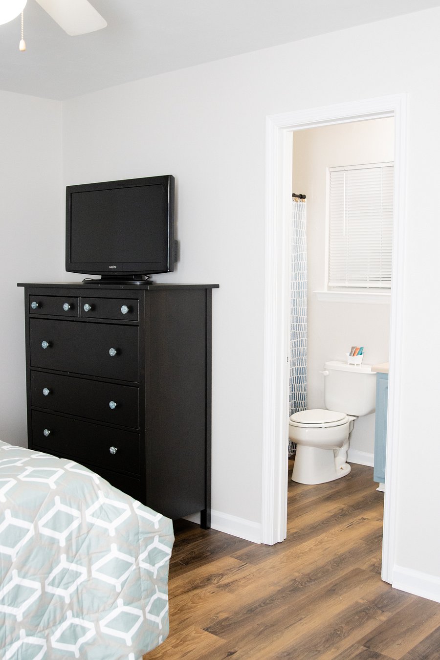 Furnished Finder property 661264_1 photo 8