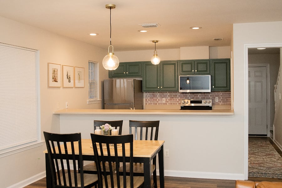 Furnished Finder property 661264_1 photo 5
