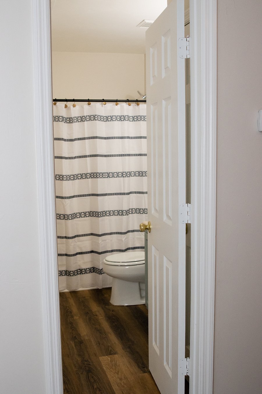 Furnished Finder property 661264_1 photo 9