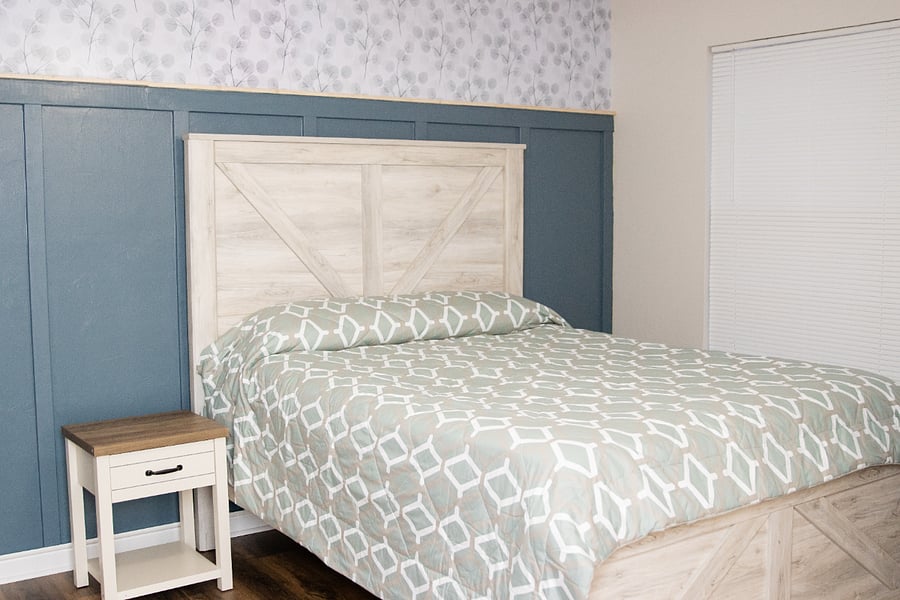Furnished Finder property 661264_1 photo 11