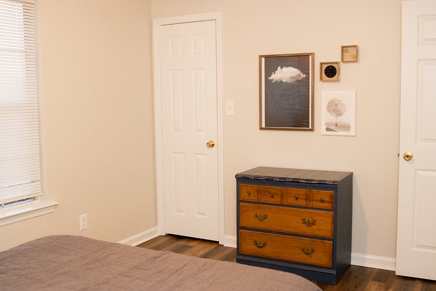 Furnished Finder property 661264_1 photo 13