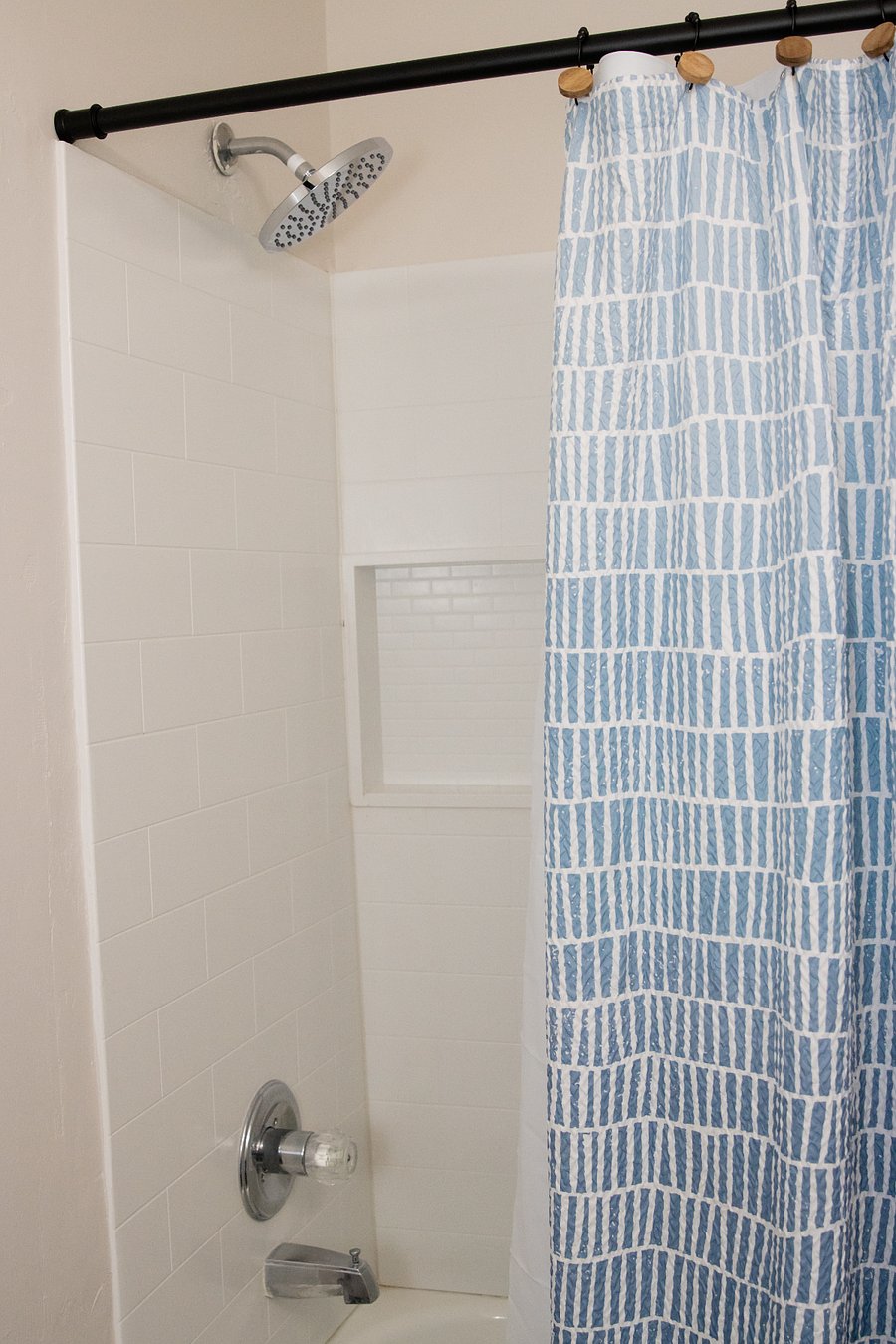 Furnished Finder property 661264_1 photo 10