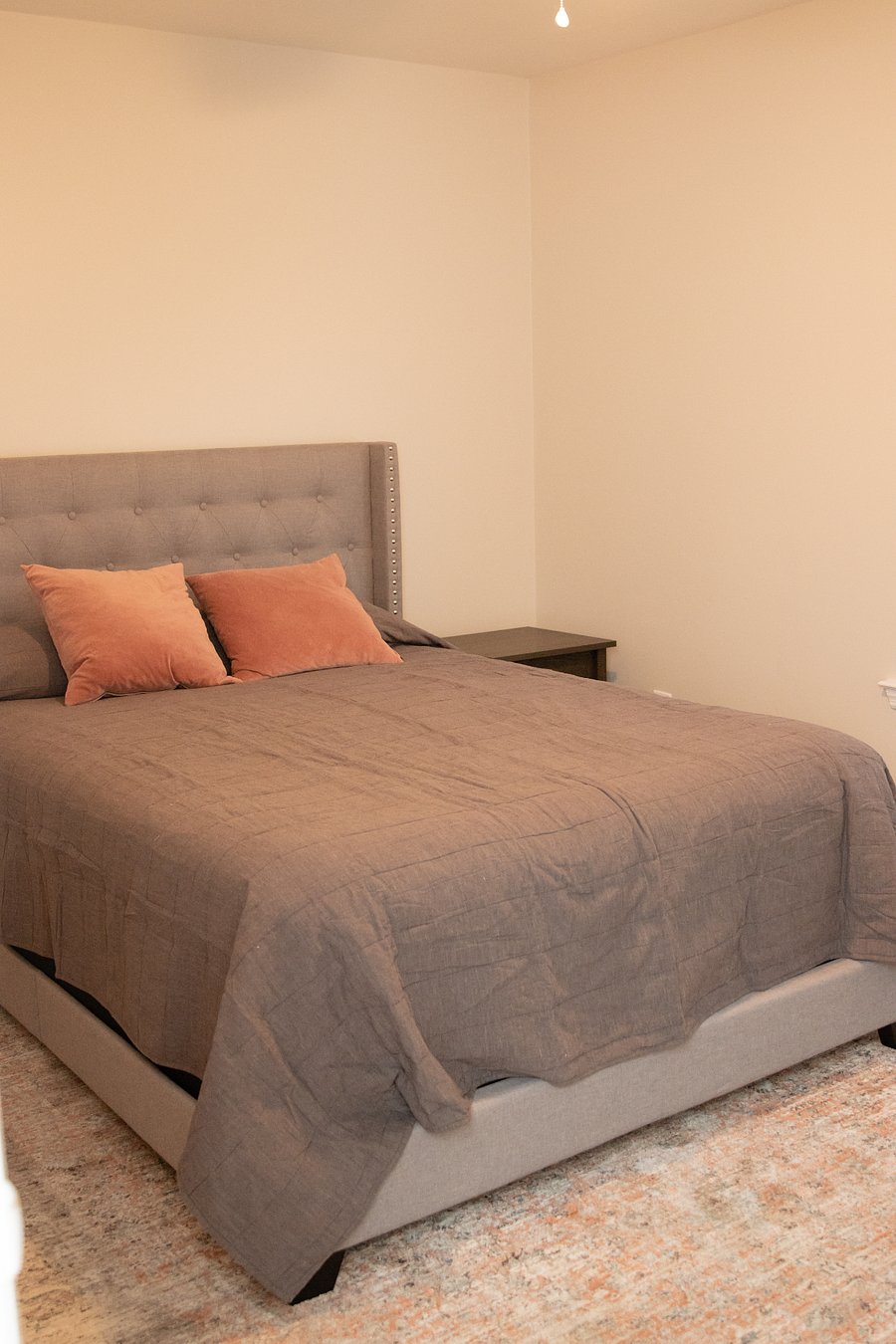 Furnished Finder property 661264_1 photo 12