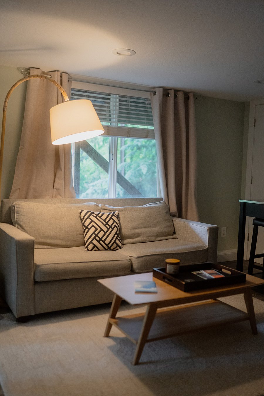 Furnished Finder property 661267_1 photo 15