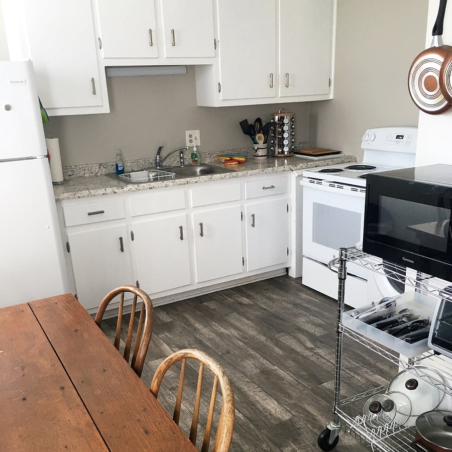 Furnished Finder property 661269_1 photo 3