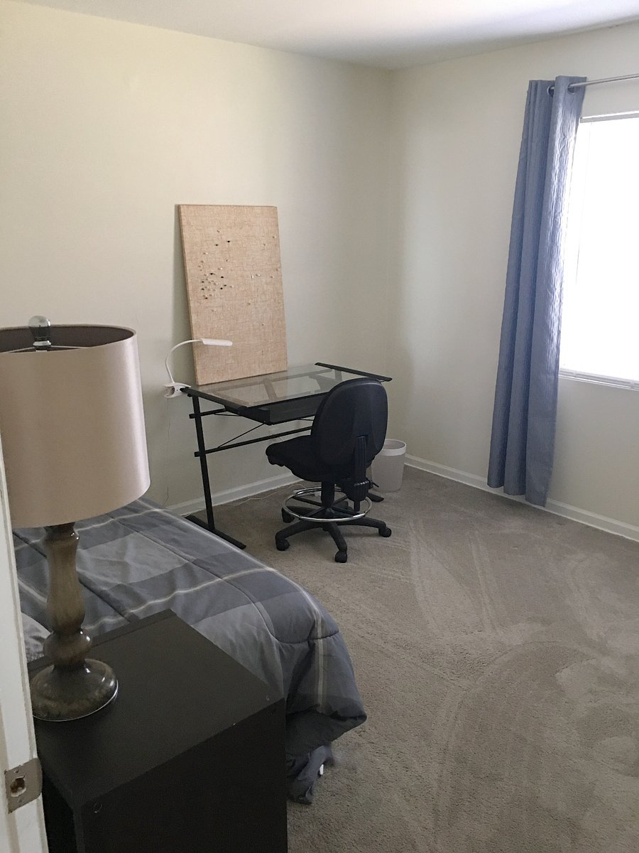 Furnished Finder property 661269_1 photo 4