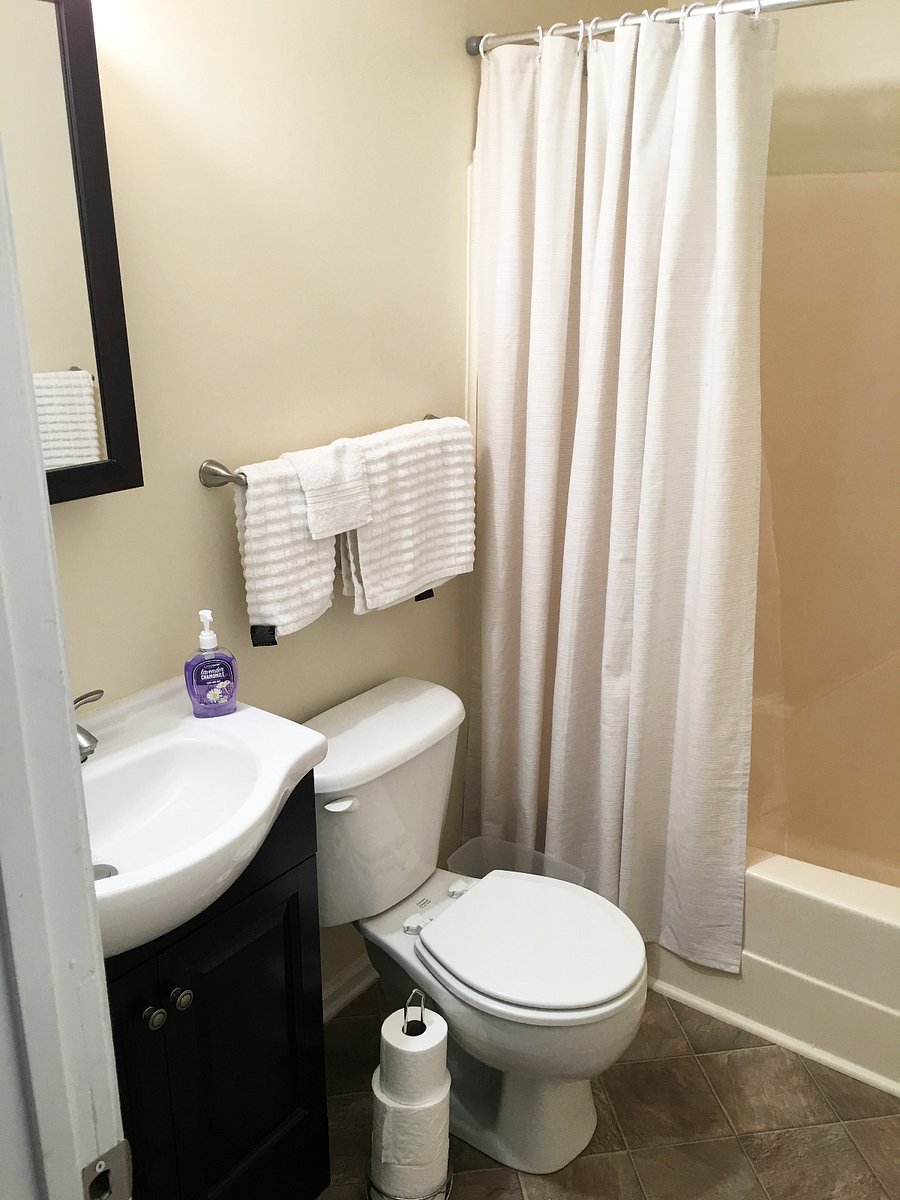 Furnished Finder property 661269_1 photo 5