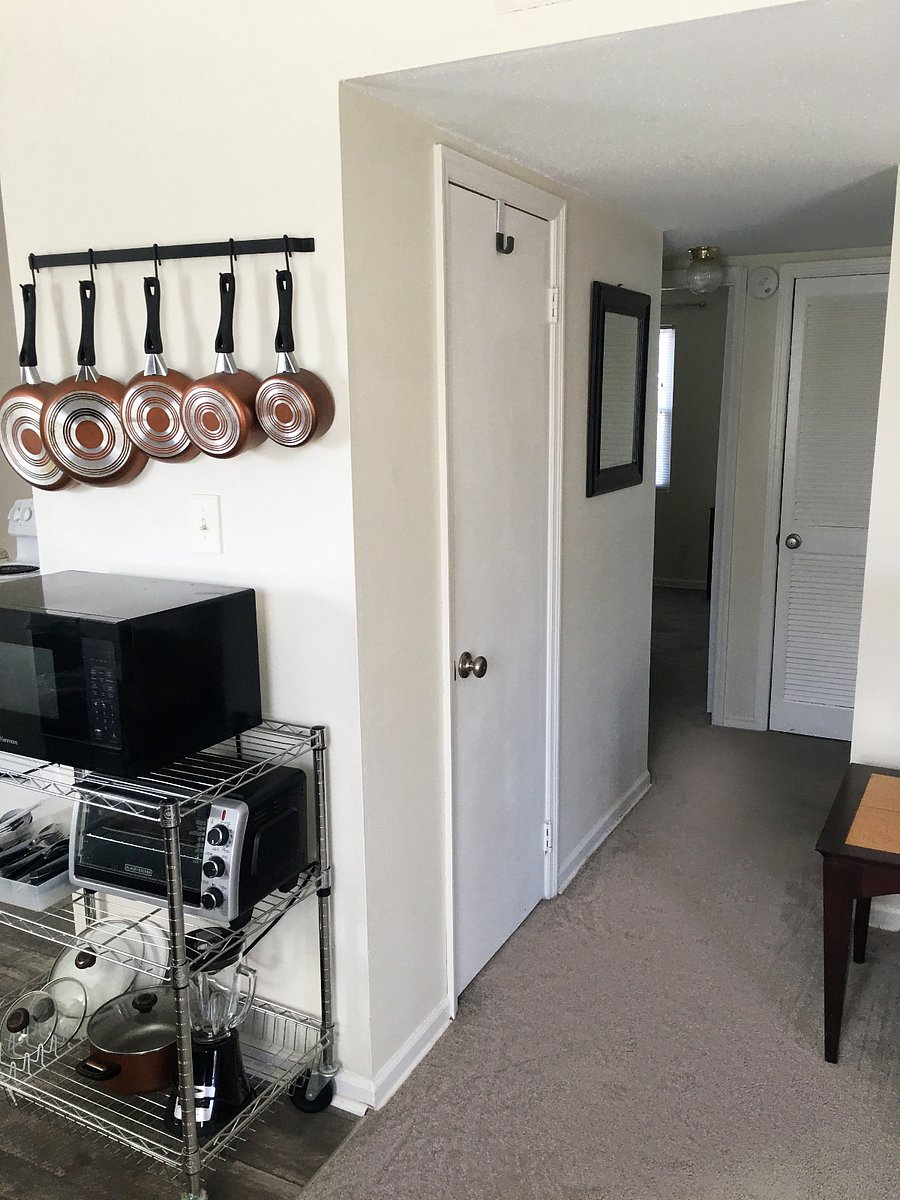 Furnished Finder property 661269_1 photo 6